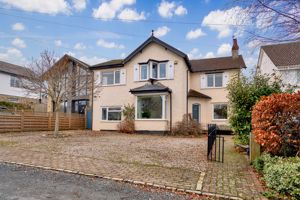 Photo 37- click for photo gallery